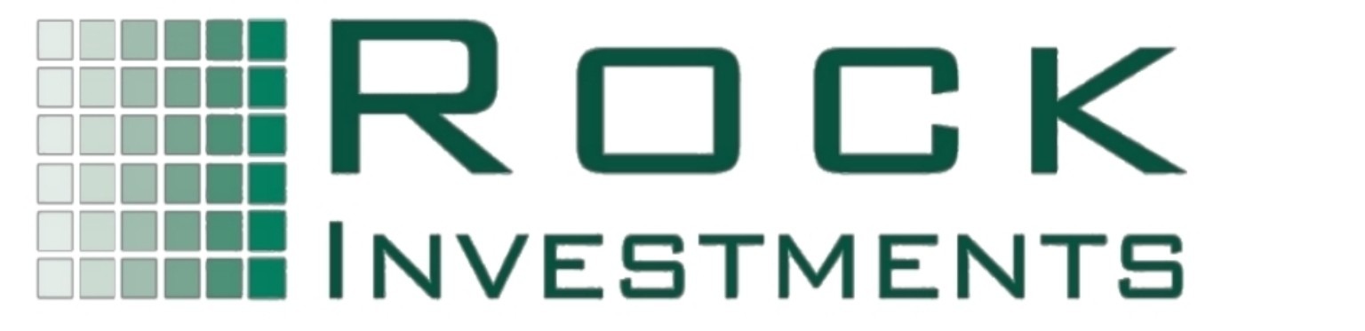 Rock Investments